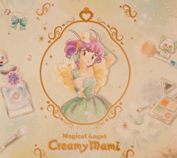 漂亮
               圖畫！...