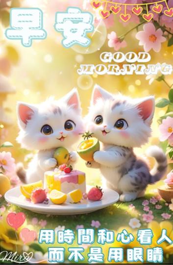 愉快
                   周末！...