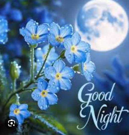 快樂
                   平安！...