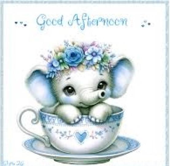 輕鬆
                    時刻!...