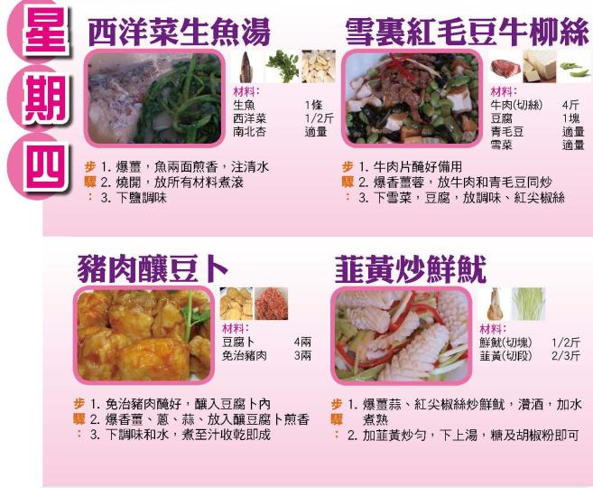 Recipe_20130114_04.jpg