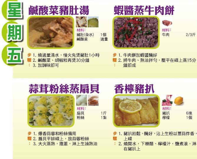 Recipe_20130114_05.jpg