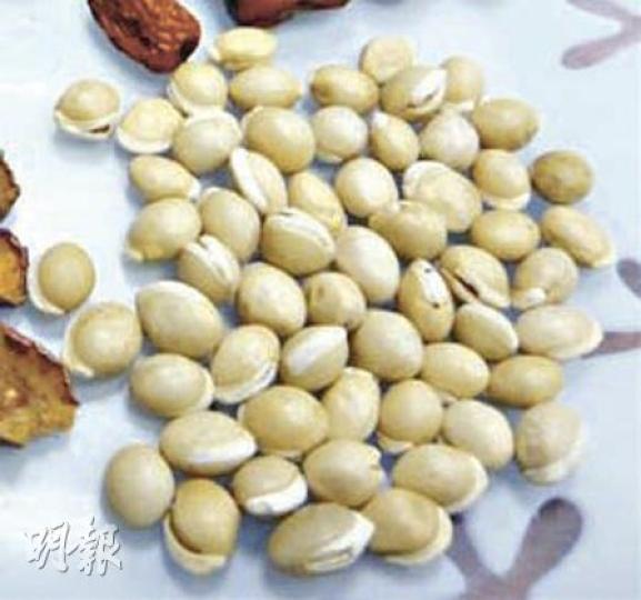 _01VN003_[1].jpg