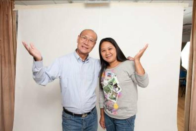 eElderly 20100513-380.jpg