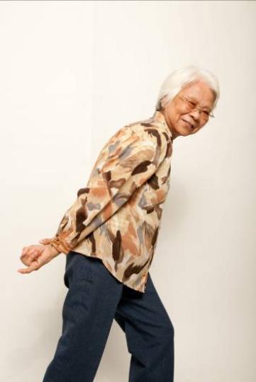 eElderly 20100513-686_0.jpg