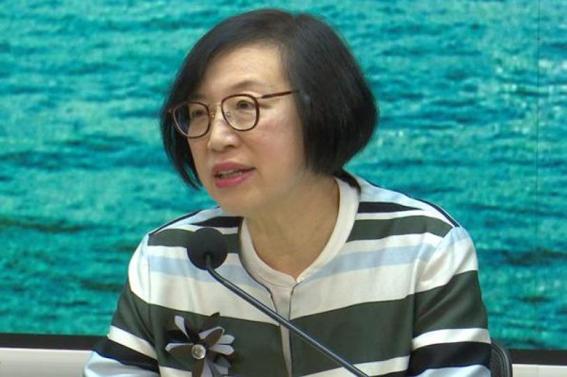 學校外展疫苗接種擴至幼稚園