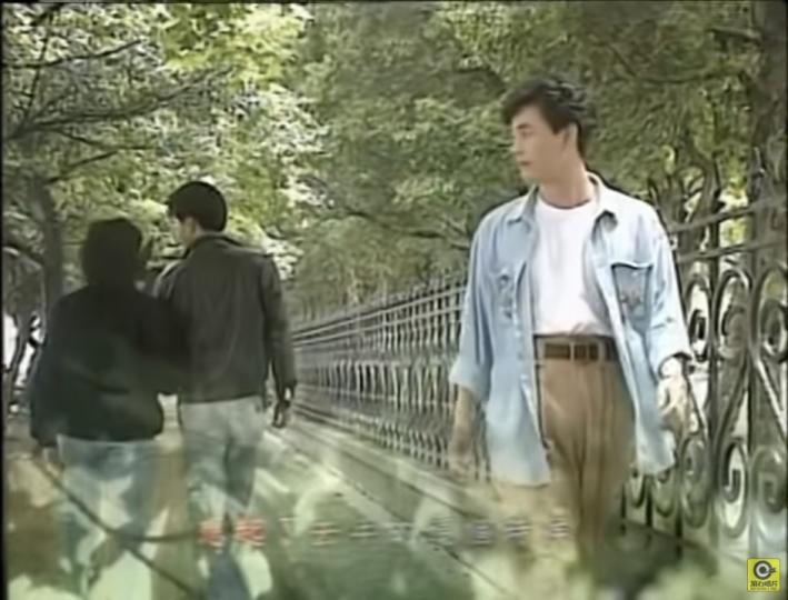 【金曲推介】黃品源《你怎麼捨得我難過》