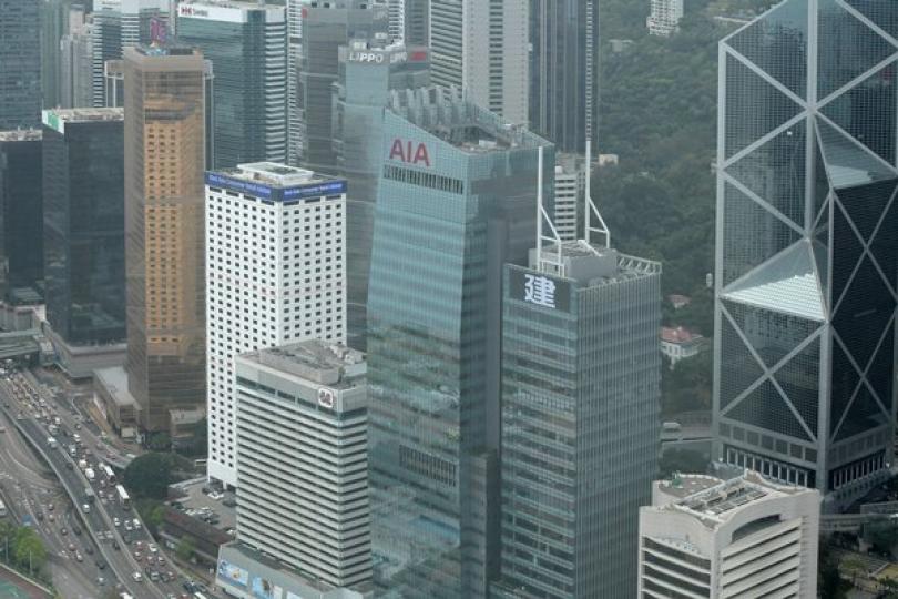 第四批銀色債券本月發行