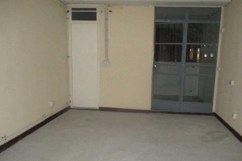 善用現有資源 增加公屋供應