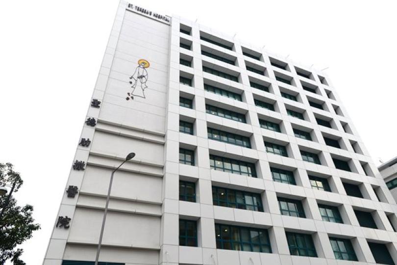 政府配合申訴專員私院病床調查