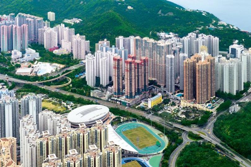 警方公布特別交通安排