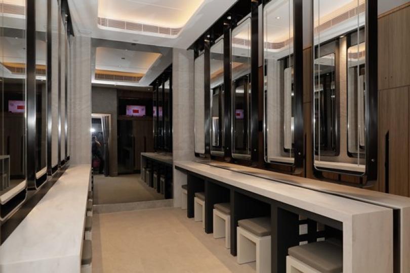 招聘會提供逾三千空缺