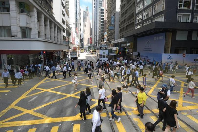 上半年吸毒人數降14%