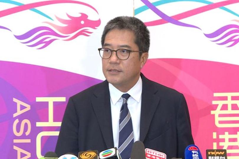 新一季出售兩幅住宅地