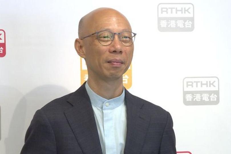 政府明年檢討膠袋徵費