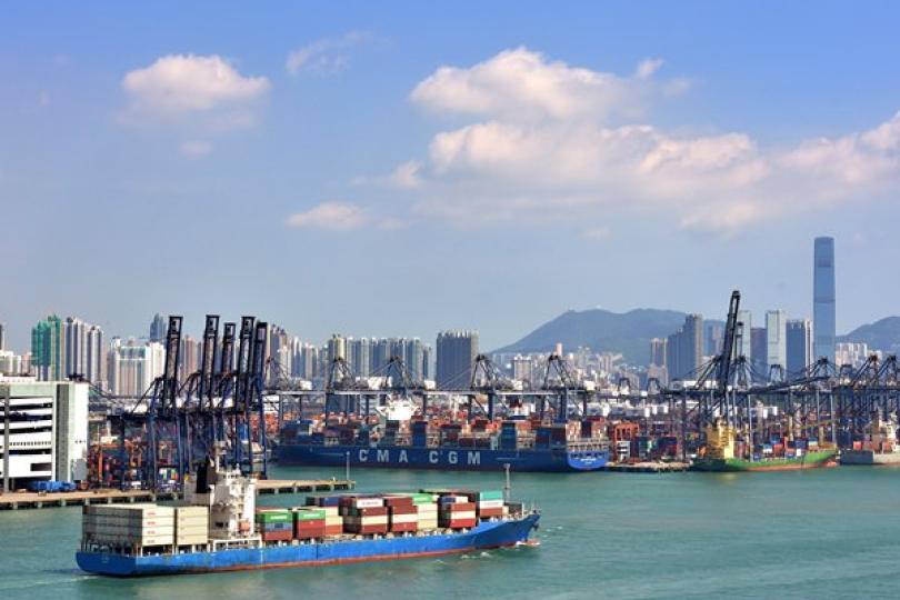 適時推紓緩措施應對經濟下行 