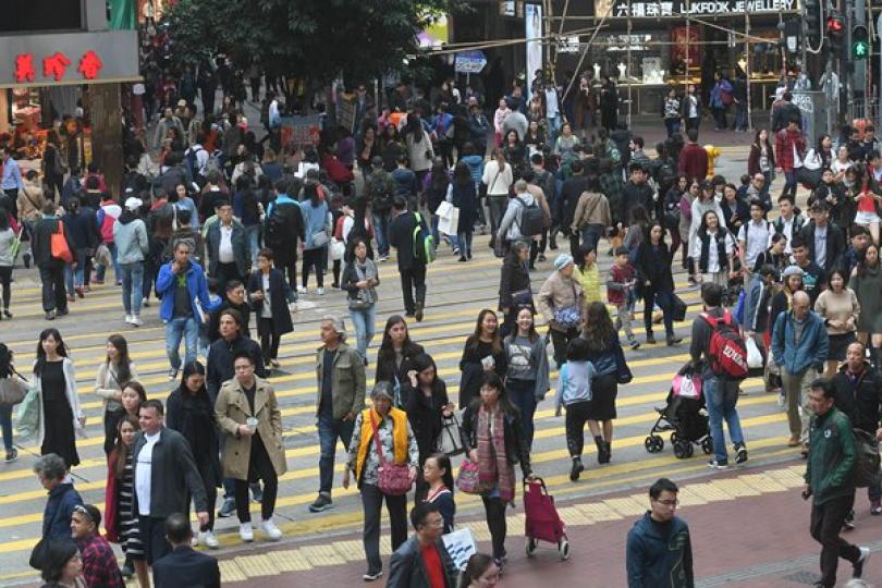 300萬份關愛共享計劃申請獲批