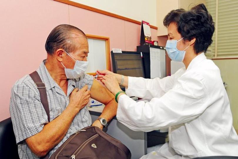 培訓課程津貼上限暫不上調