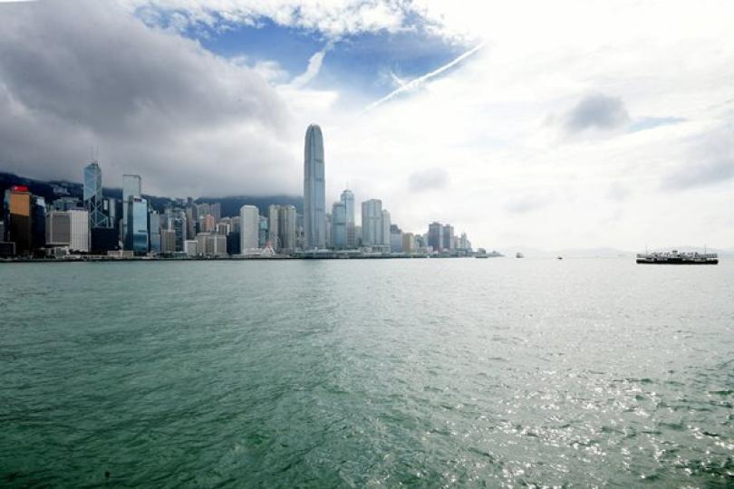 社會事件研究接受資助申請