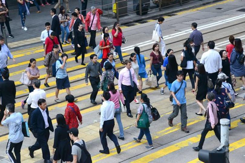 人力委員會商吸引科技人才措施