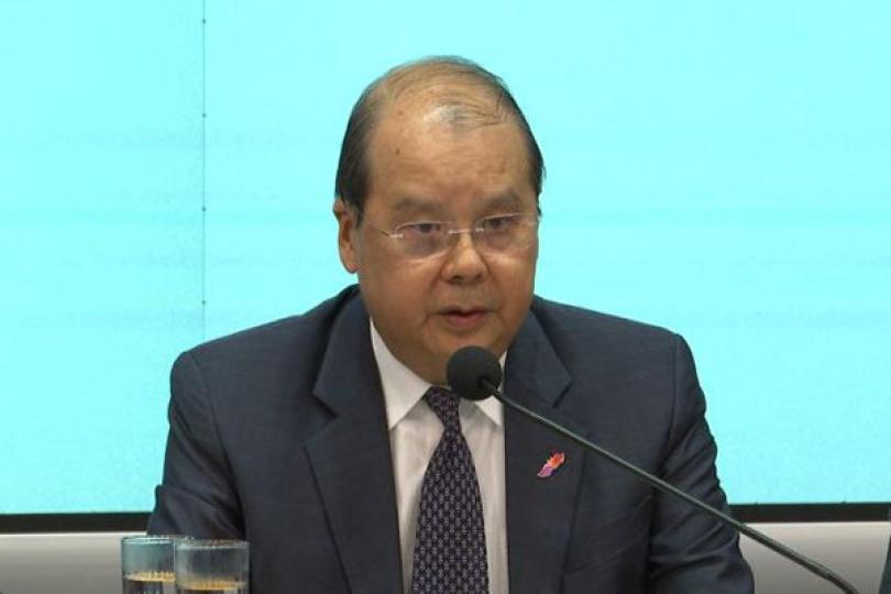 紅隧二十七日早重開