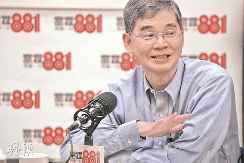 關愛億元助1.2萬長者鑲假牙