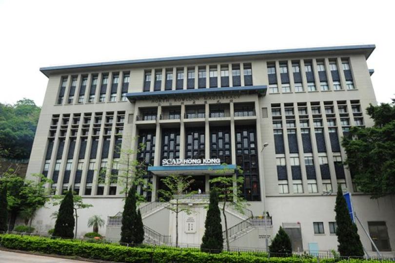 免入息審查資助計劃資助額增