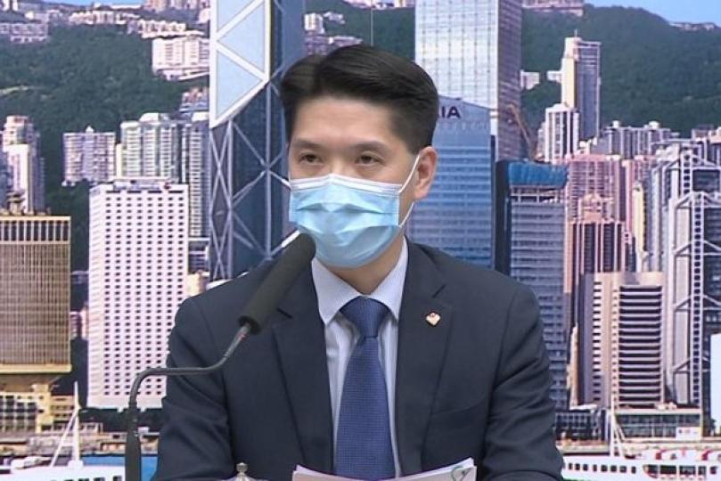 曾訪病毒活躍地區者須暫緩捐血