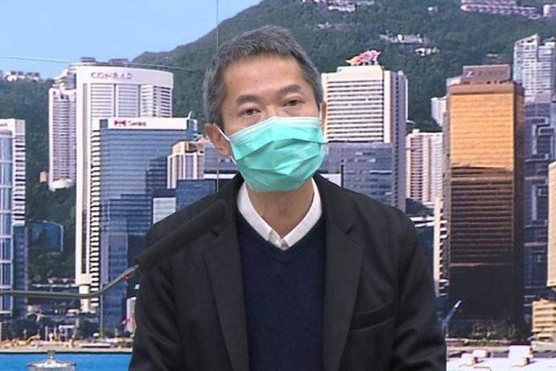 符呈報準則個案需通報防護中心