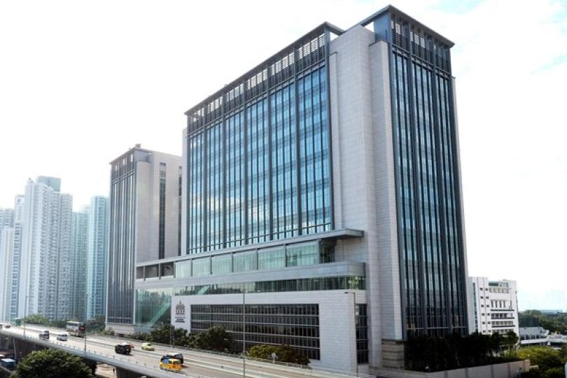 三人違檢疫令判監