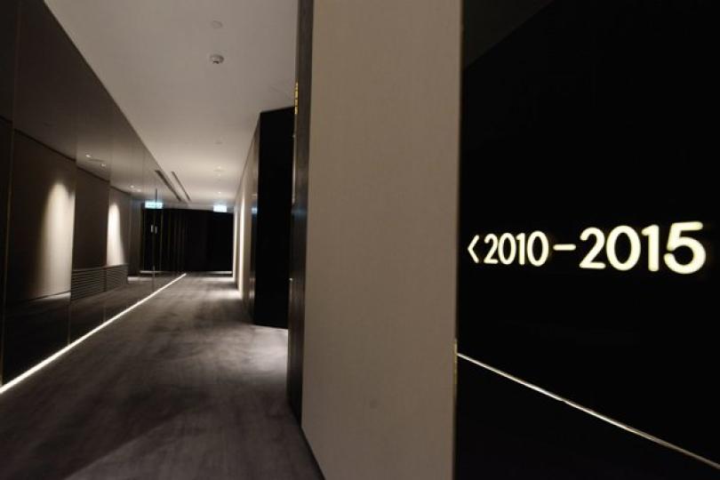 抗疫基金多項計劃接受申請