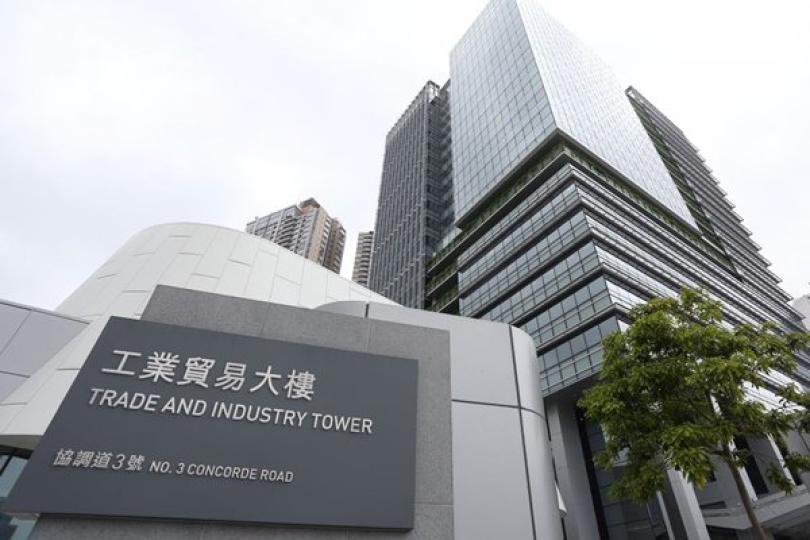 內地設廠港商可申豁免強制檢疫