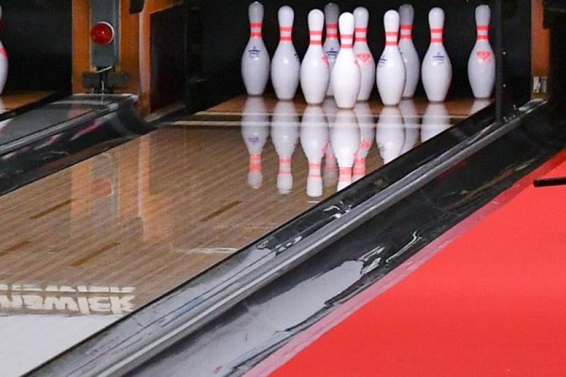 遊樂場所資助計劃接受申請