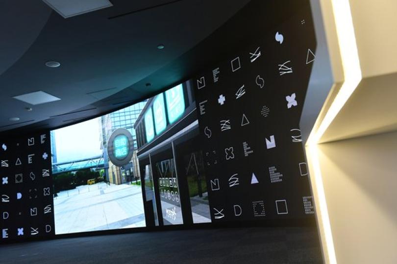 5G技術資助計劃接受申請