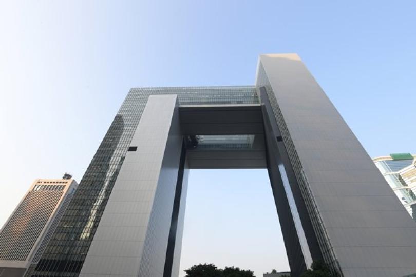 美容按摩院資助計劃下周一推出