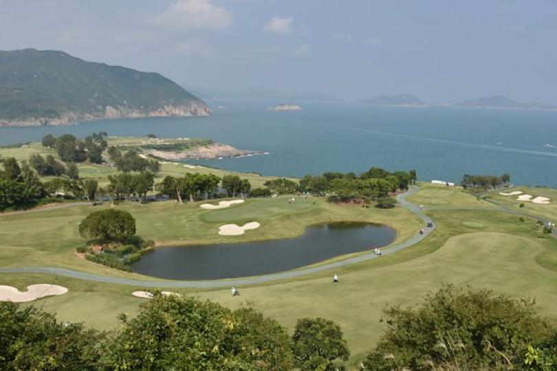 470份會址資助申請獲批