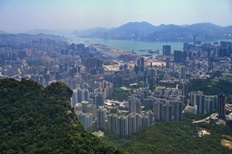 公共政策研究審批結果公布