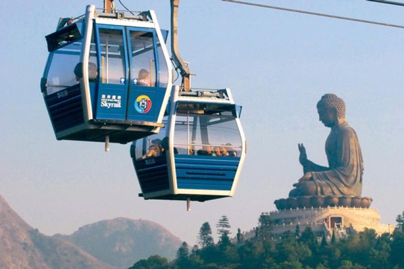 政府優化旅遊業支援措施