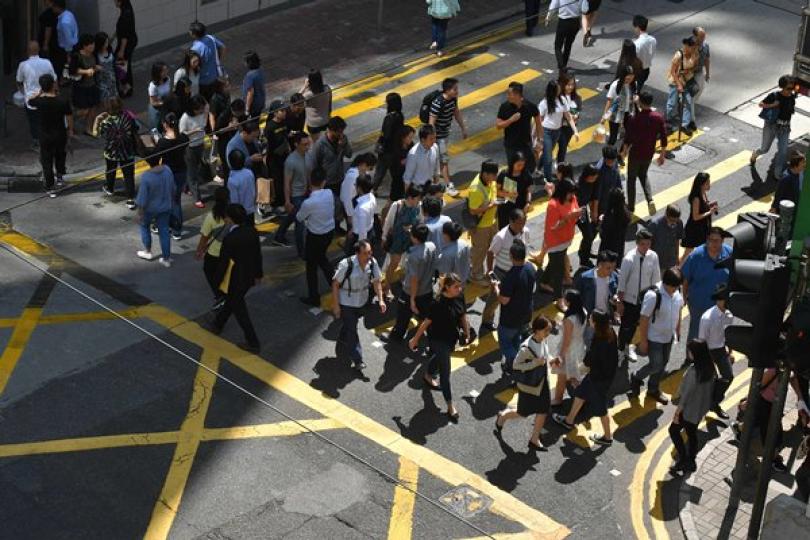 失業保險有利有弊