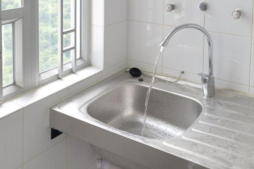 私樓參與水安全計劃可申資助