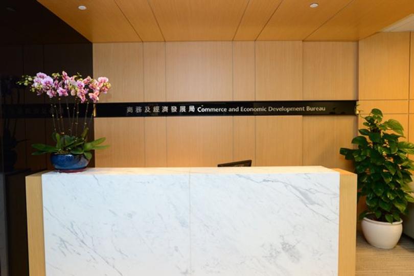 否決港美光纜連接損美利益