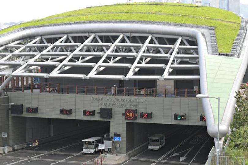 嚴肅跟進繞道風扇損壞事件