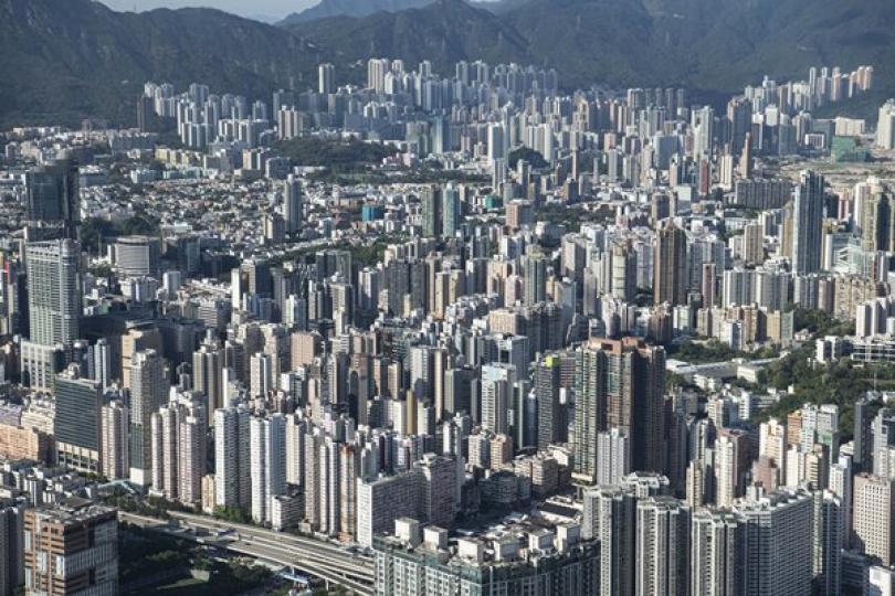 次季批九宗契約修訂個案