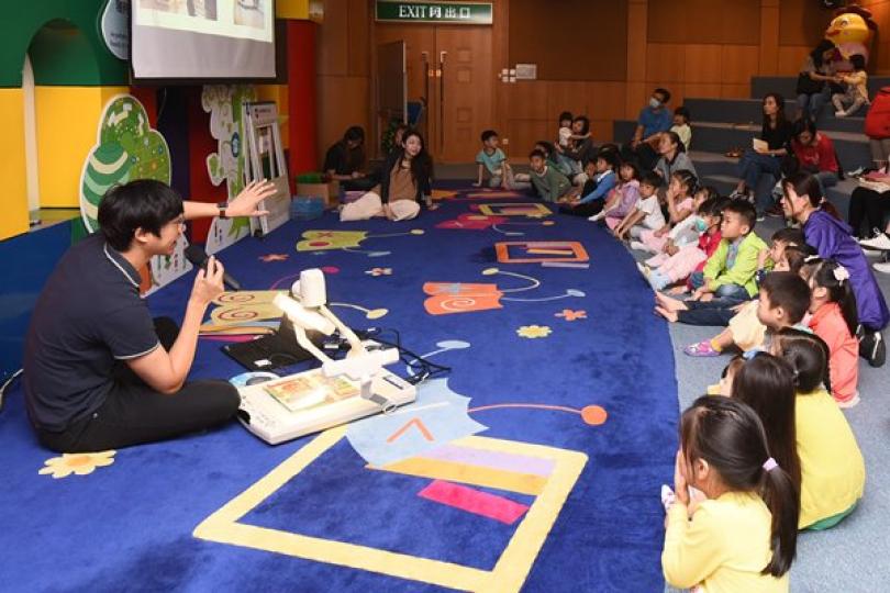 社署津助機構導師補助申請期延長