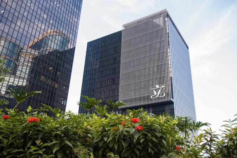 立會選舉候選人須依法簽署聲明