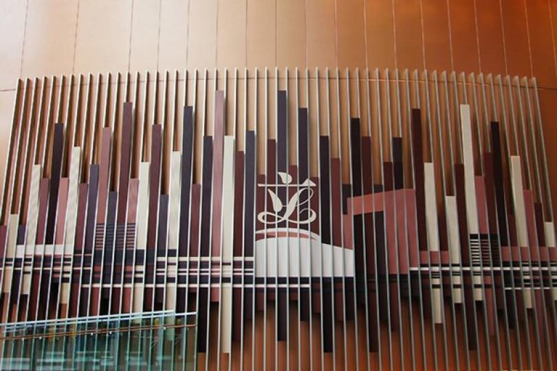 立法會選舉明起接受提名