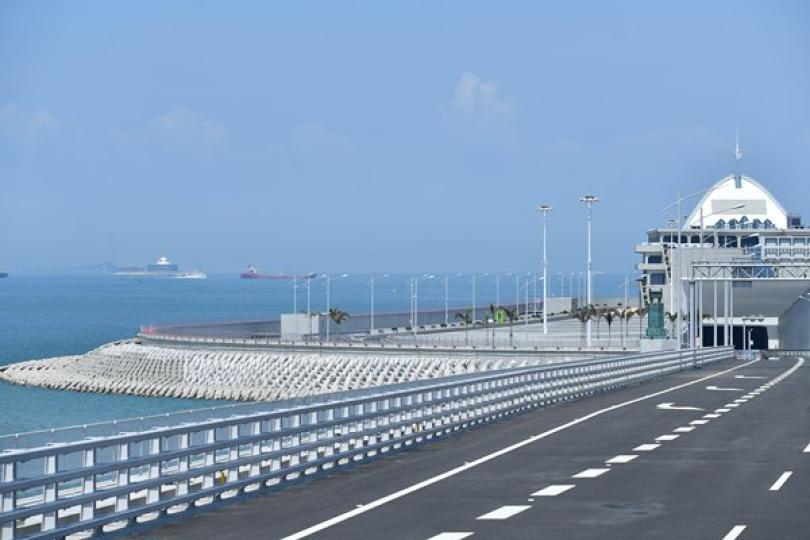 豁免強制檢疫安排屬必要