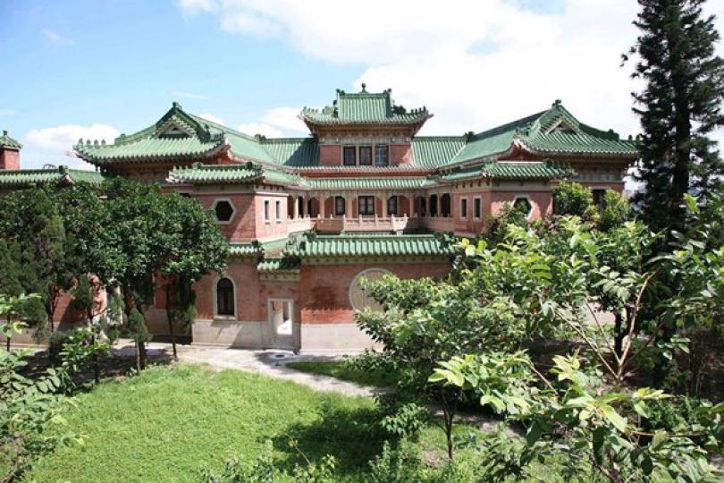 活化歷史建築計劃申請期再延長