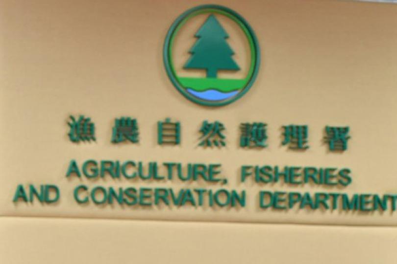 雪橇犬對病毒測試呈陽性反應