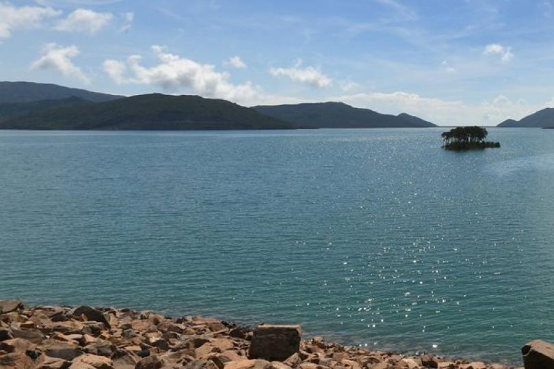 水務署多一名外判工染新型肺炎